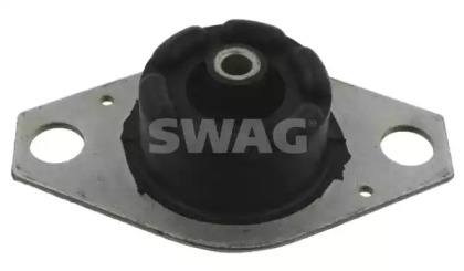 Подвеска SWAG 70 93 7014